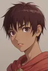Bruhdude's Avatar