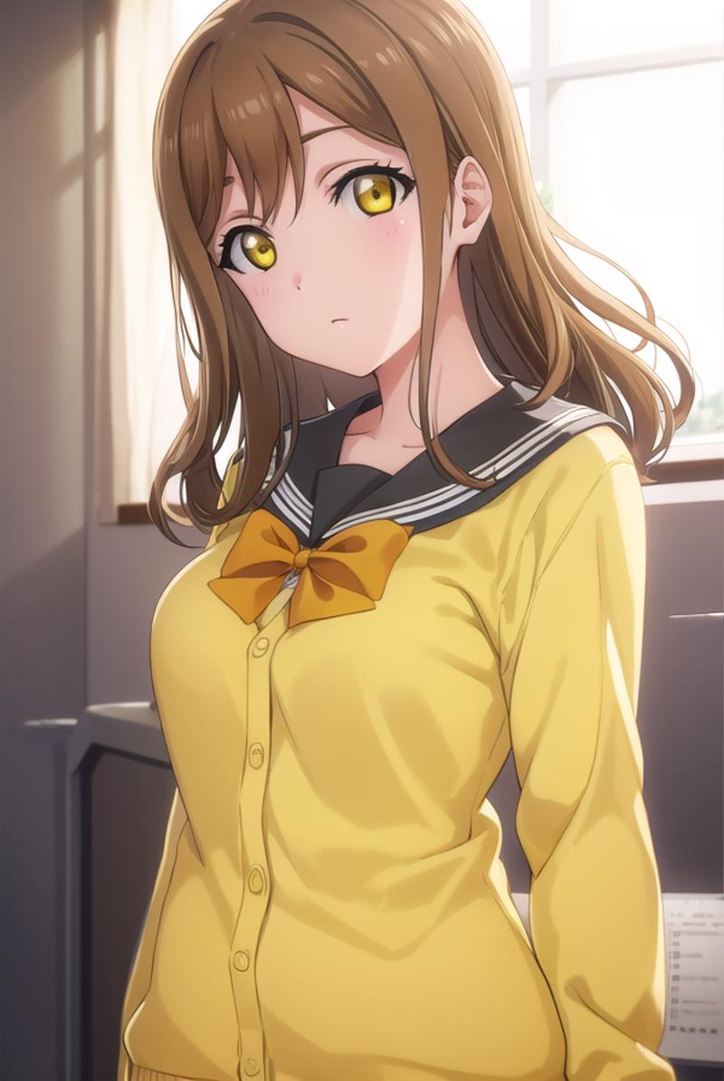 hanamarukunikida-2257771042.png