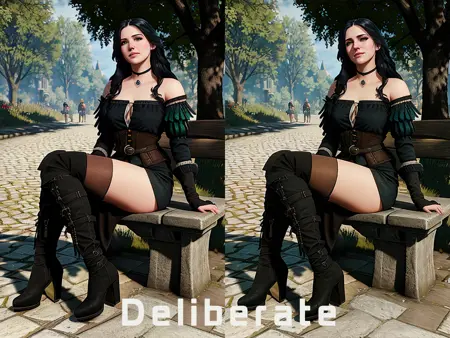 Yennefer_TheWitcher3