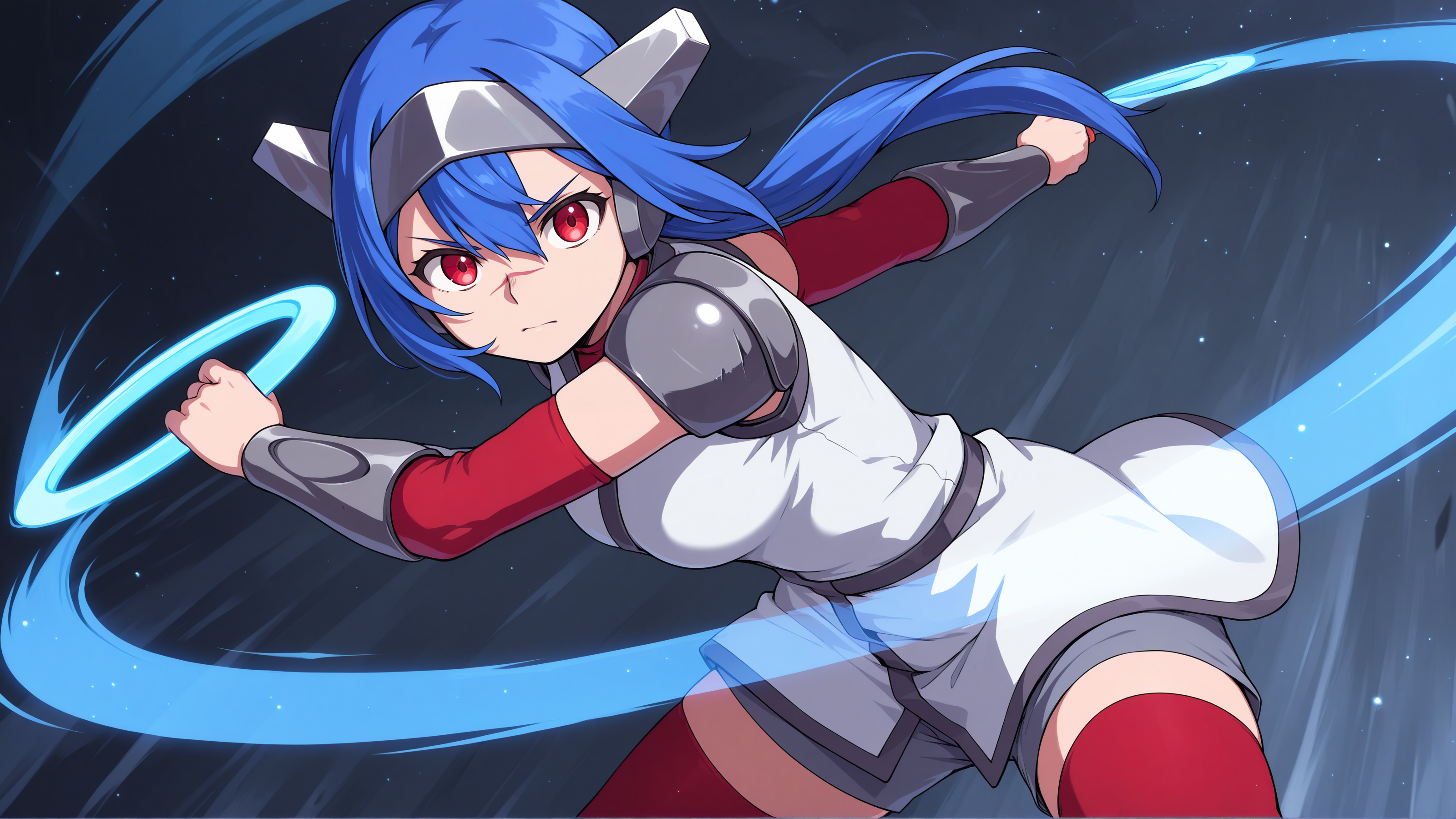 00059-533280006.png