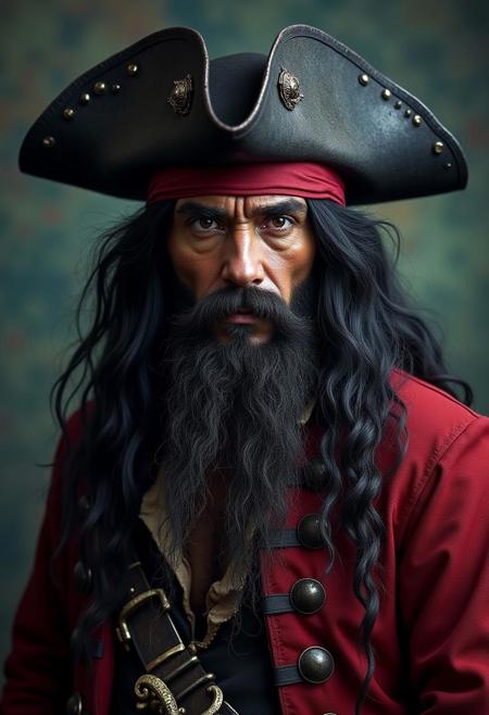 billdoorstam3535's Avatar