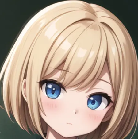 yuu3856's Avatar