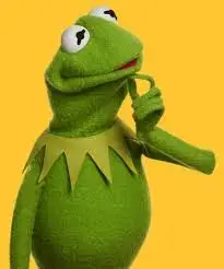FrogWater's Avatar