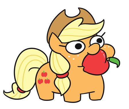 sinasalyre's Avatar
