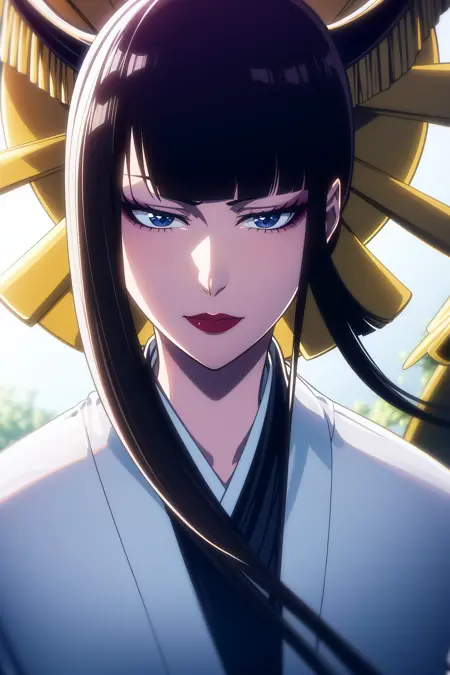 rigkv's Avatar