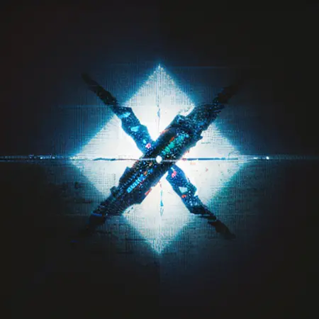 emb's Avatar