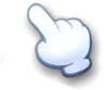 Zhenyu777's Avatar