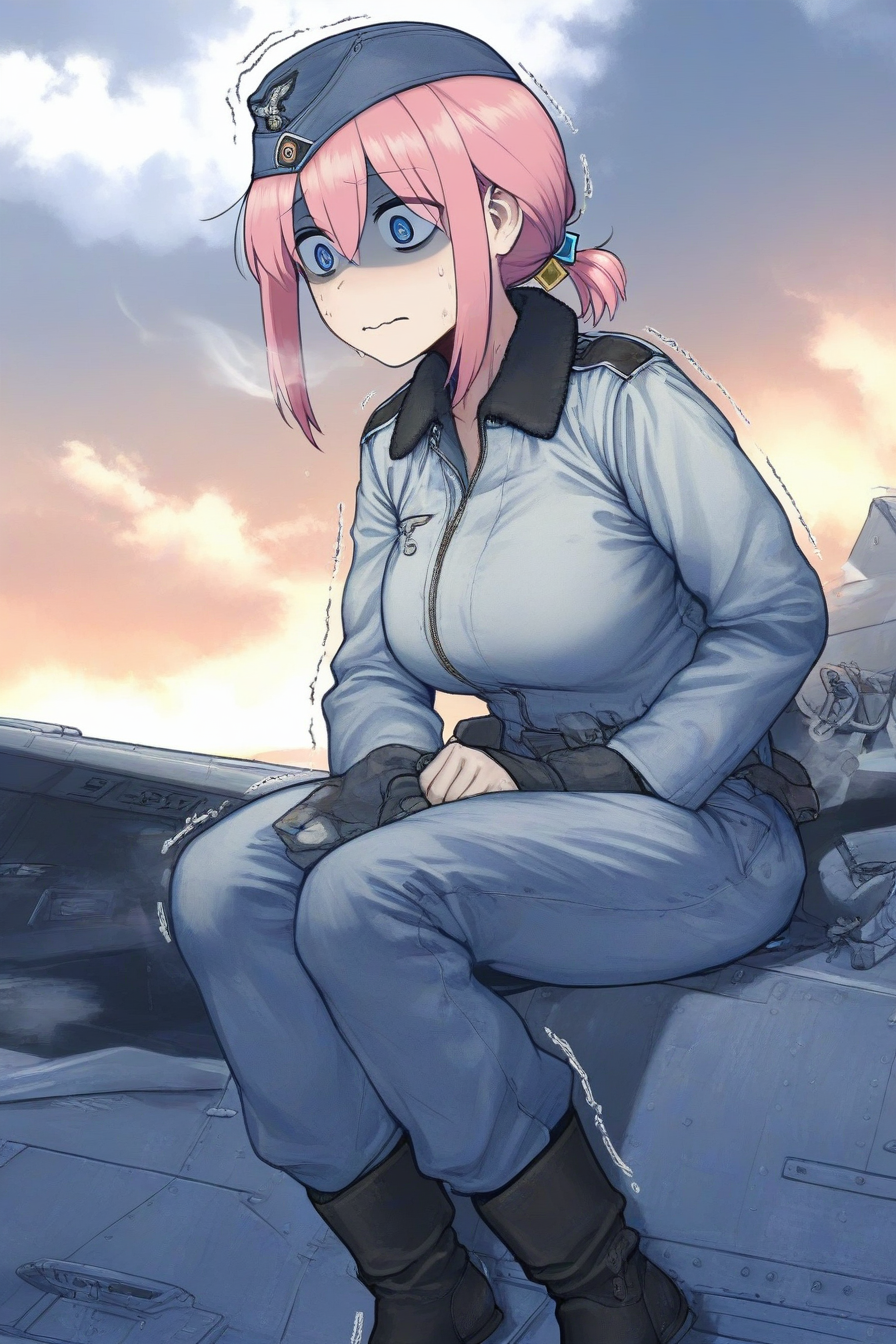 00054-3051829316.png