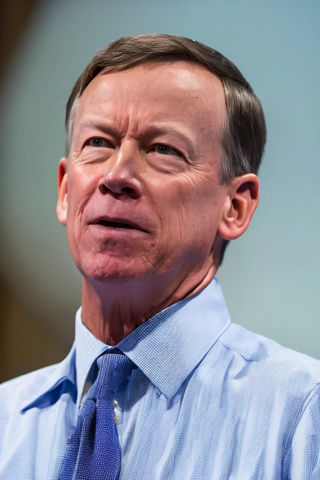 20240424_020308_m.3c7a76f4bf_se.2852596125_st.20_c.7_640x960_john_hickenlooper__lora_senate_012_john_hickenlooper_0.65__,_face_closeup,_face_focus,_shirt,_formal,_suit,_collared_shirt,_whit.webp