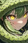 TheFoxWithin's Avatar