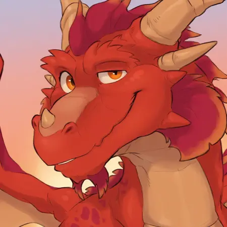 Ignitus | the legend of spyro