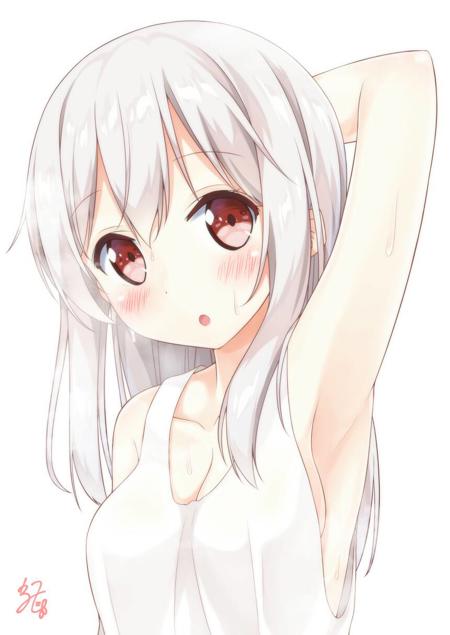 MvmCid's Avatar