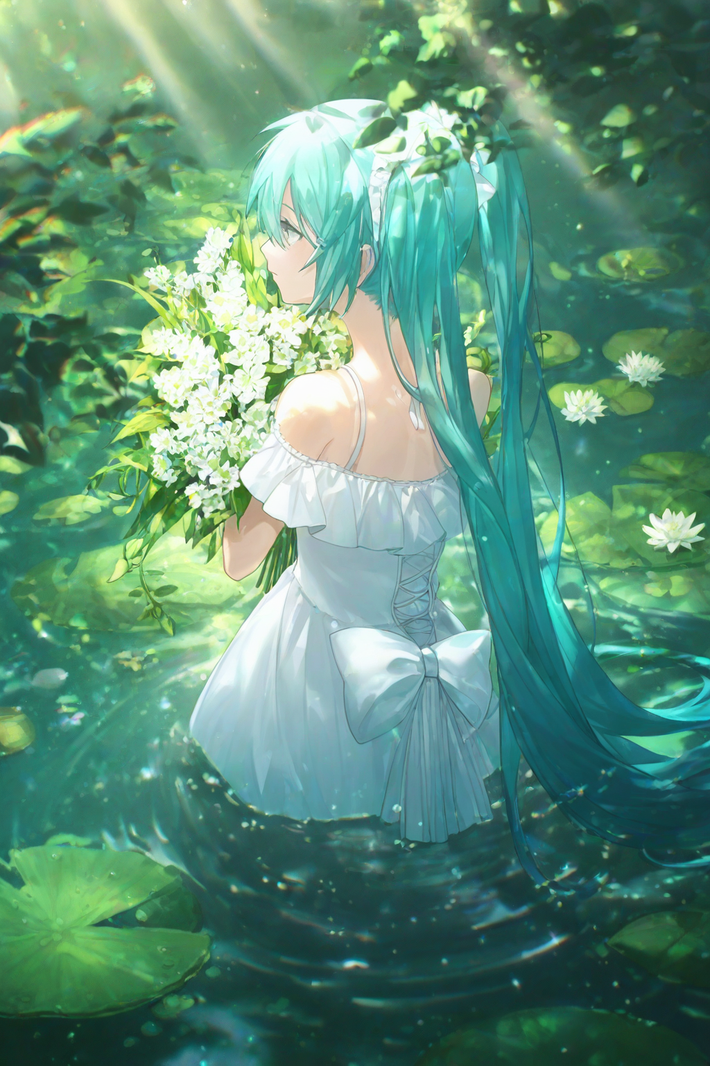 V402__00369_.png