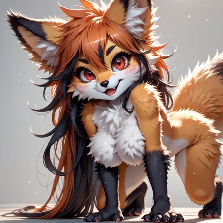 paladinkratos678's Avatar
