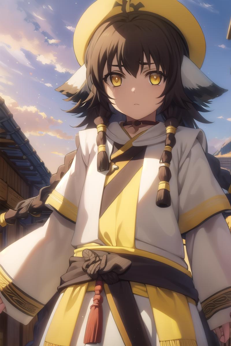 utawarerumonoanju-1201389737.png