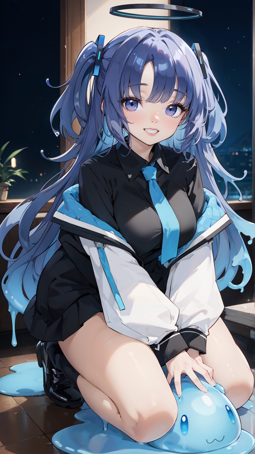 xne_0049.jpg