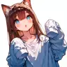 cattiquwe's Avatar