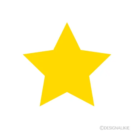 skippy6520's Avatar
