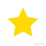 skippy6520's Avatar