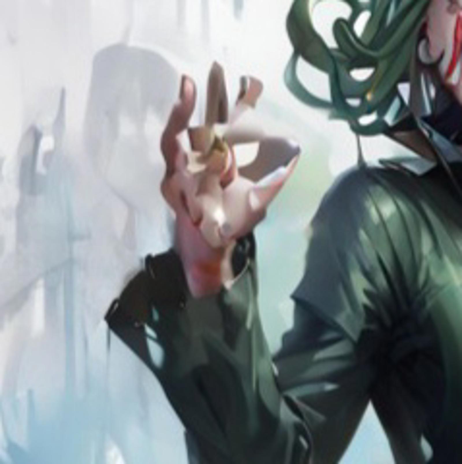 How To Fix and make detailed hands?