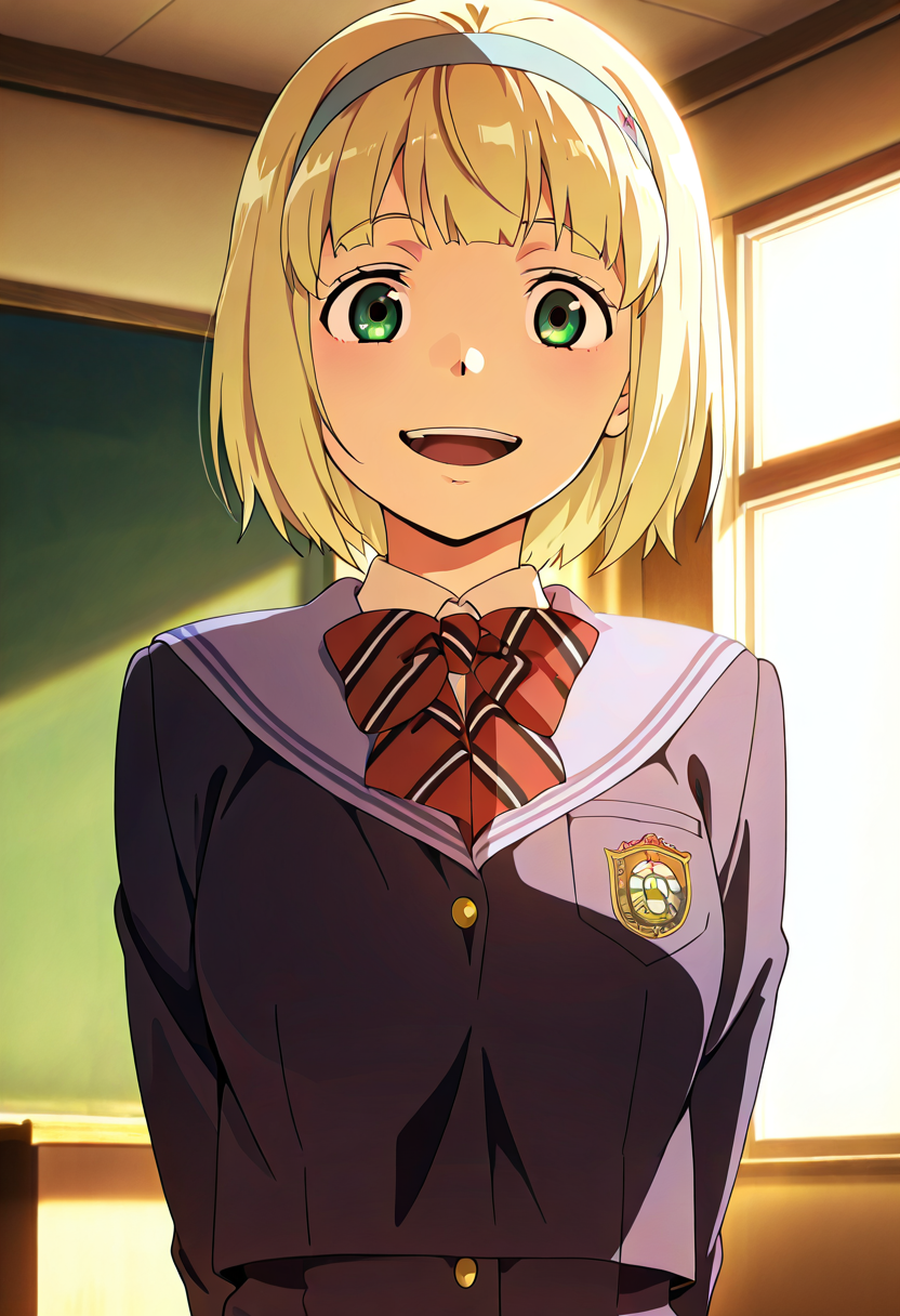 00003-4061152909.png