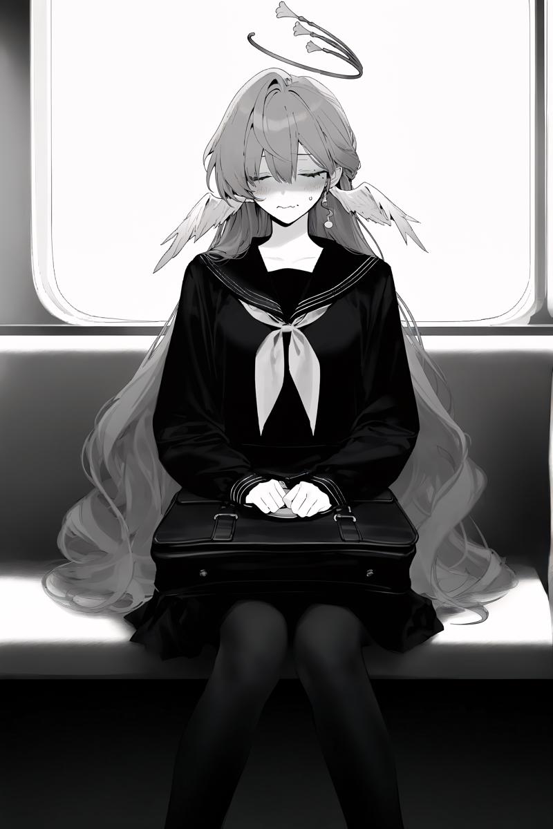 ComfyUI_04894_.png
