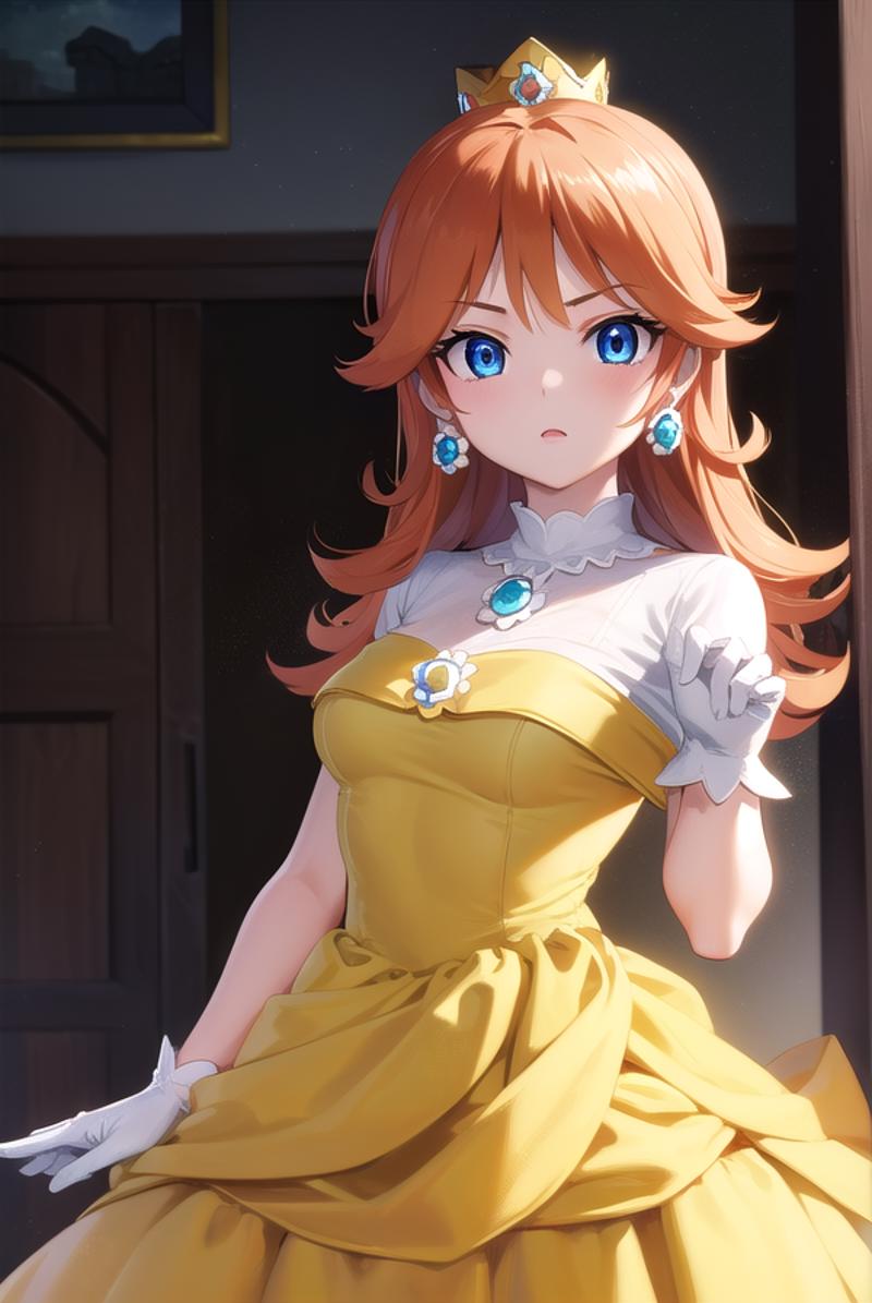 princessdaisy-3096834937.png