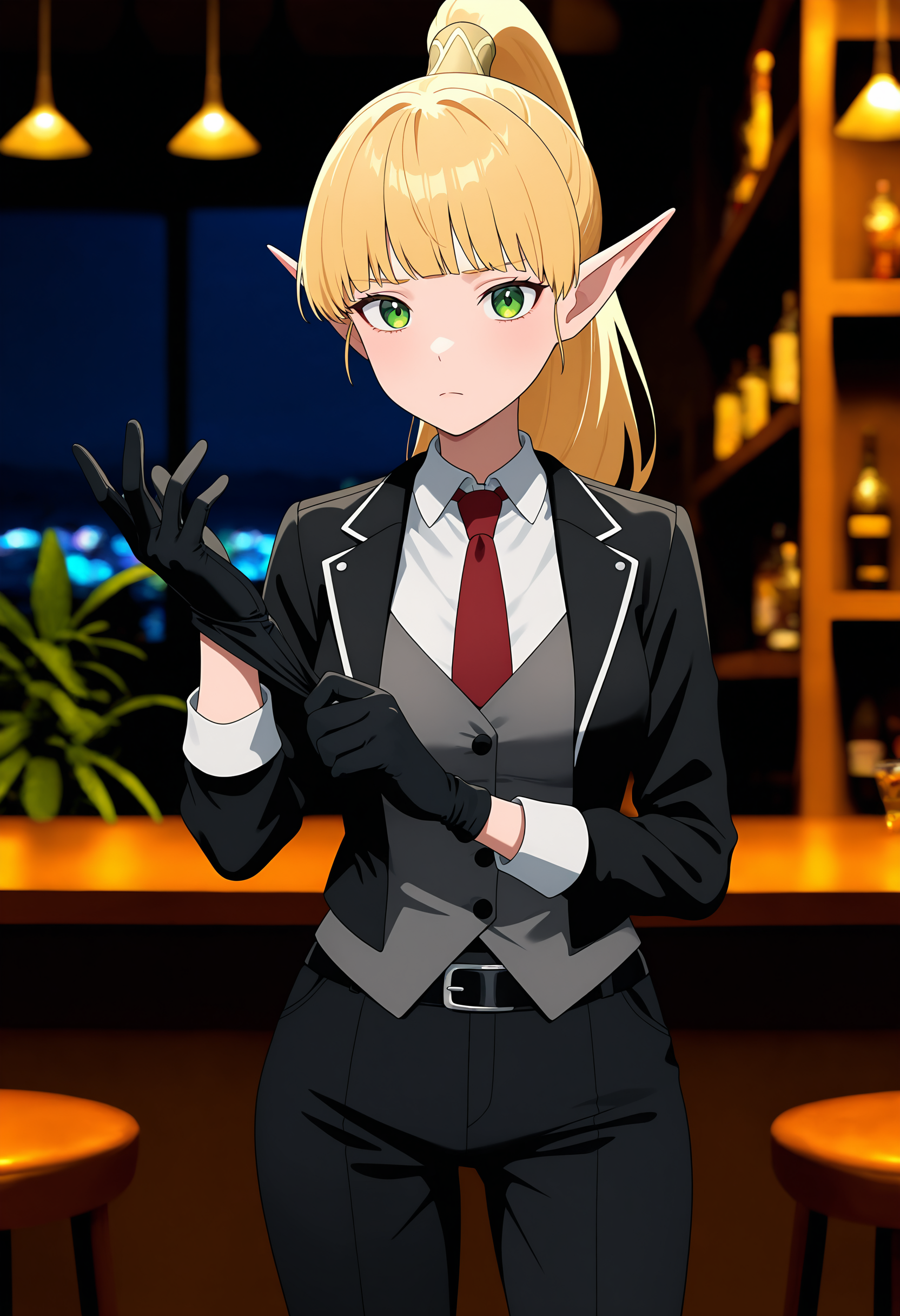 00004-858530507.png