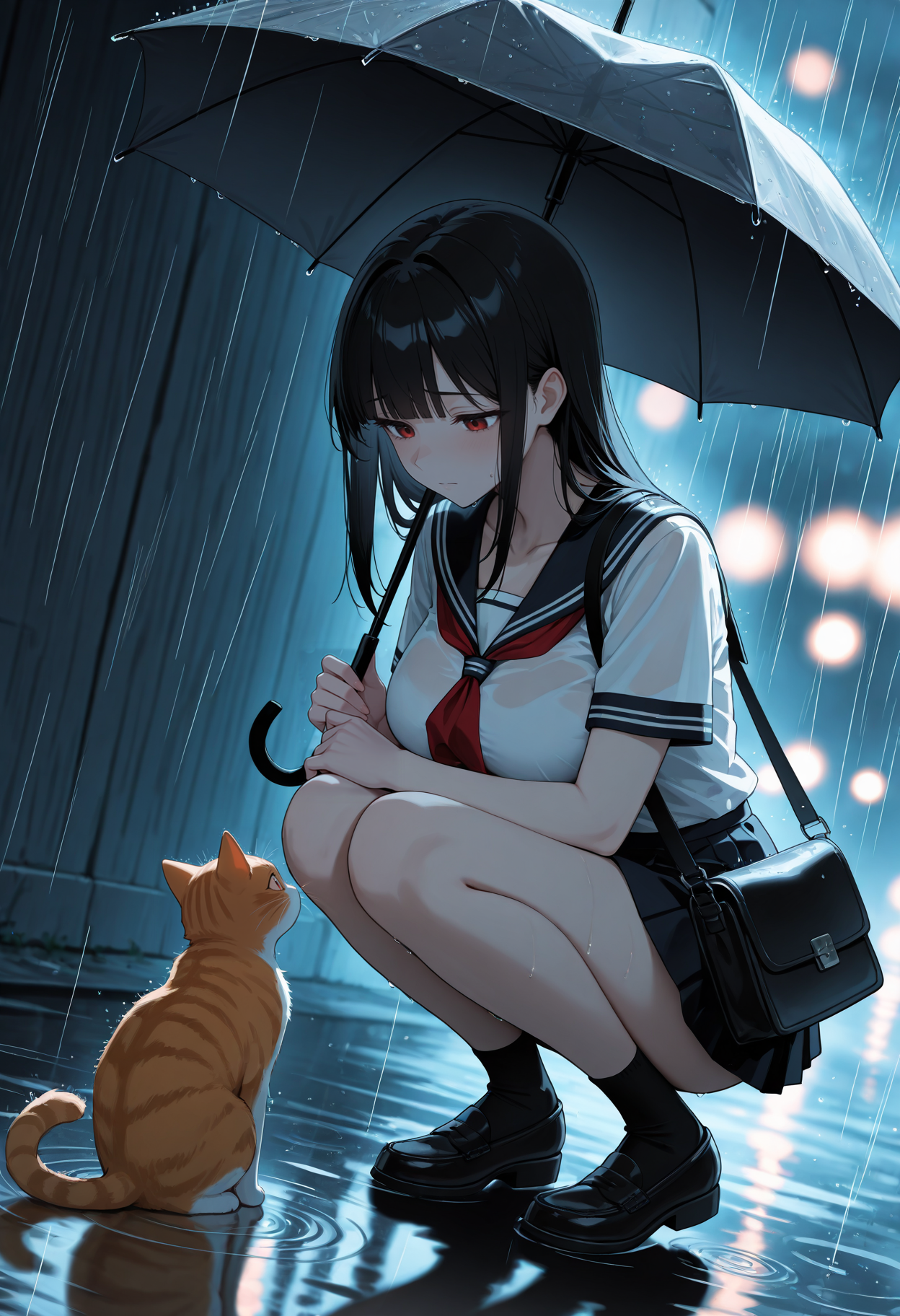https://image.civitai.com/xG1nkqKTMzGDvpLrqFT7WA/19b95c1c-a3a0-4e87-992d-e5f37e046e2c/width=1248/19b95c1c-a3a0-4e87-992d-e5f37e046e2c.jpeg