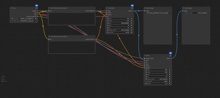 Deathspike's Workflows v1.2