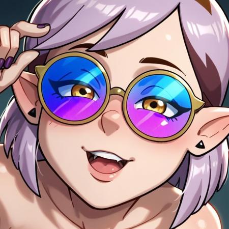 LautaP_'s Avatar