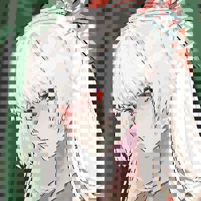 skver's Avatar
