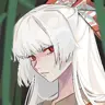 skver's Avatar