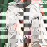 skver