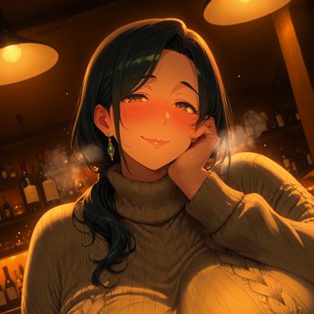 aoaoao's Avatar