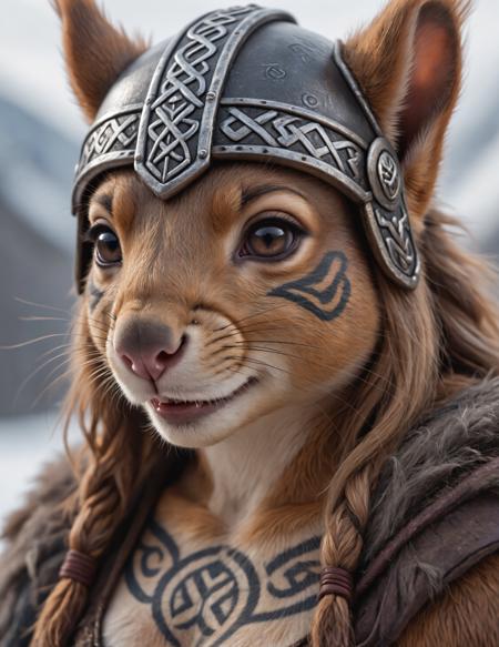 Ratatoskr (Qwen Image Version) v1.0