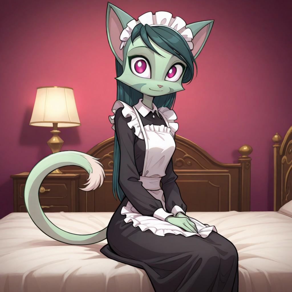 EC7ZRANX296Z7AYZJ3E87R6RE0.jpeg?sig=CfDJ8J868rbHQQlNuTOL2qbAsuRGk1ObkWMNXwEkHgg4V549dU4Kp1GWqBH7yP1LSChGXEbW6diHQ3S_tLEHTG2zxMRPBzZrp7YJRdxjzg7WAiVjSwsRRcgor9t5TcaD86q5XVfvq7c6F8y5jC7u-PHinz-xBE3ztLbR-eGzsiqyDlyypo1lqcb65qgYZVmSztfUrG9dEUCIT1nH6VSDYMks3OfOFKSUJg0wmOLM7ePlnnrmo1Ryr_9EOMbdW_lWVocSfqLcLZu4PWTwbNm44novHN48A4dIWFD3flJEPyvSsb-2&exp=2026-09-07T02:59:00.9367266Z