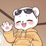 s8ge's Avatar