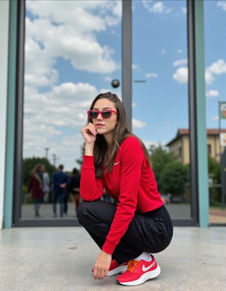 Nika_pienzarieva_dev_f1_k.safetensors