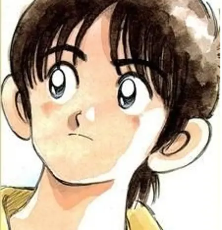 MelmothTheWanderer's Avatar