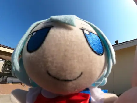 AI_simply_exist's Avatar