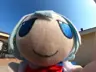 AI_simply_exist's Avatar
