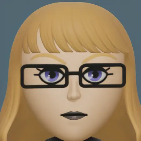 Titanic (Mii)