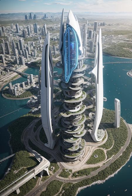 HH-arch_futureskyline_XL V1.0