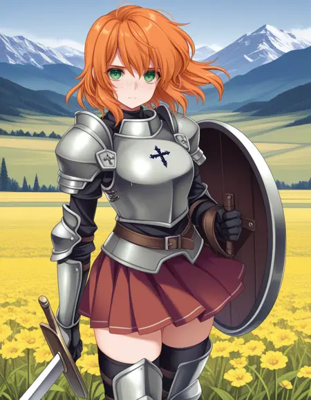 Artist - Moneti (Daifuku)