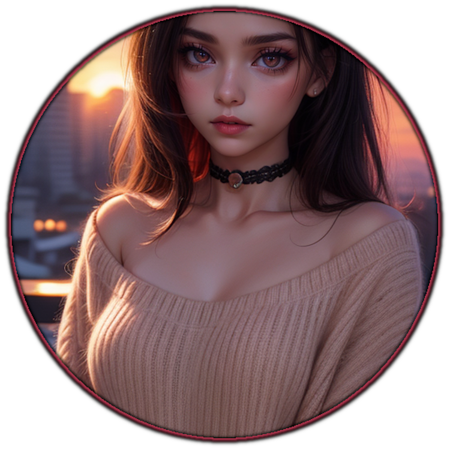 10inchSenpai's Avatar