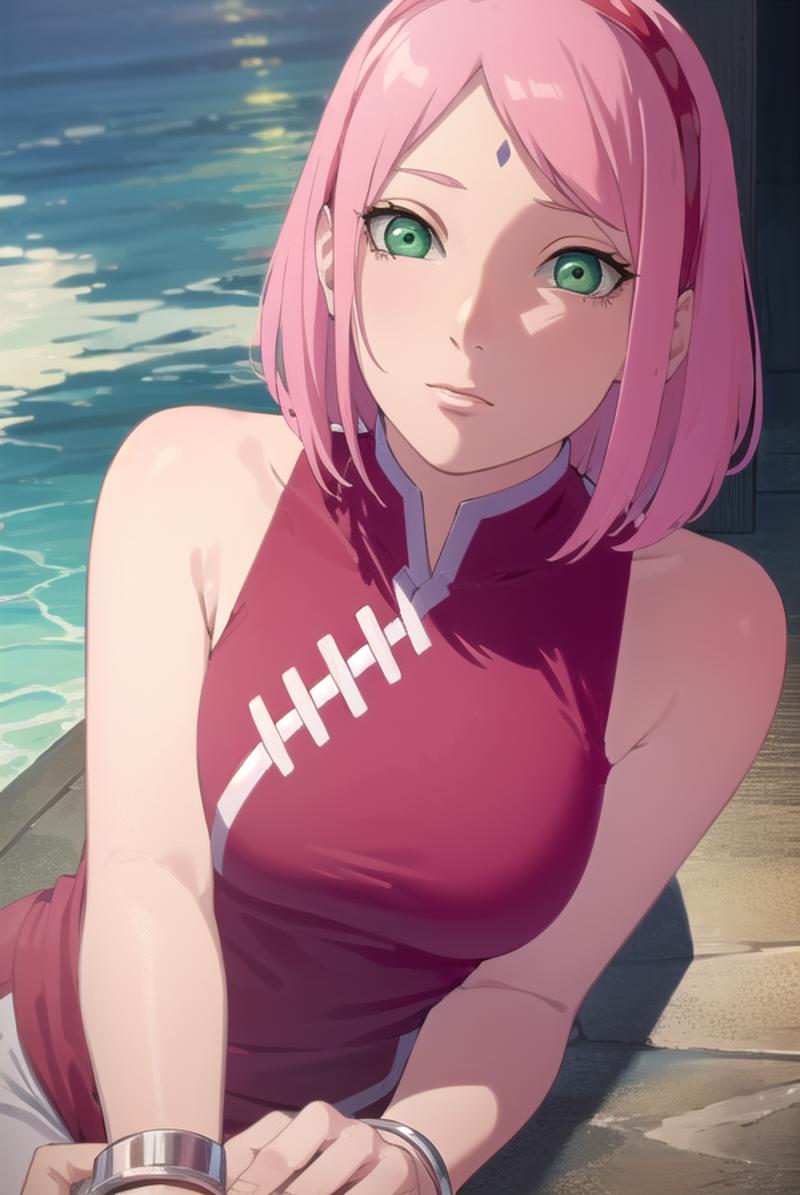 sakuraharuno-391374924.png