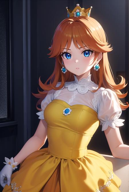 princessdaisy-3096834947.png