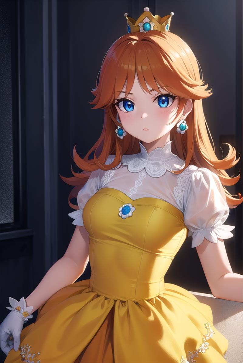 princessdaisy-3096834947.png