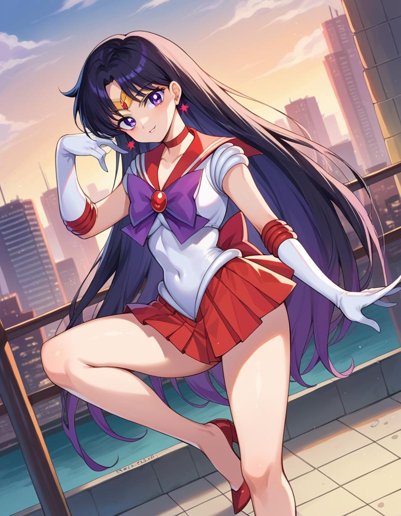 sailormars-28a02-1544965777.png